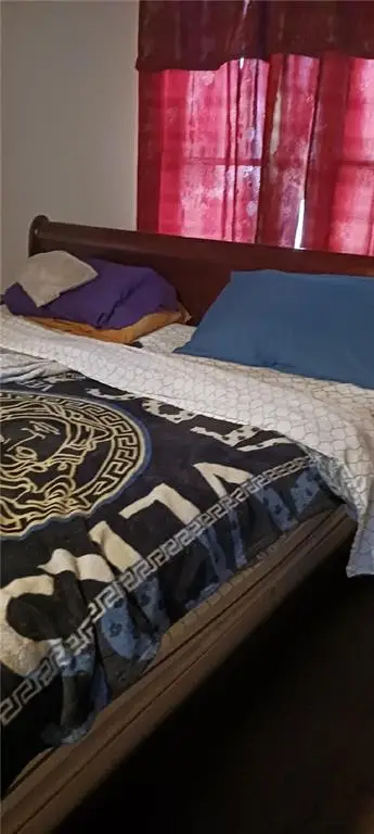 3816 Holy Cross Court, Decatur, GA 30034 - Image #3