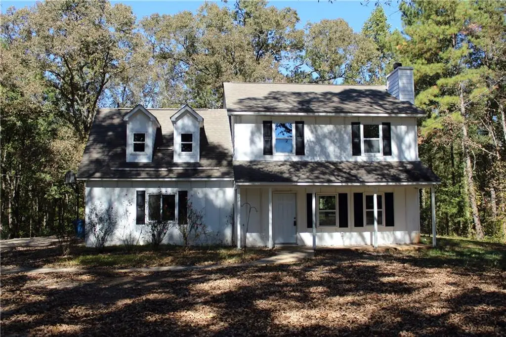 4012 Union Church Road, Stockbridge, GA 30281 - Image #1