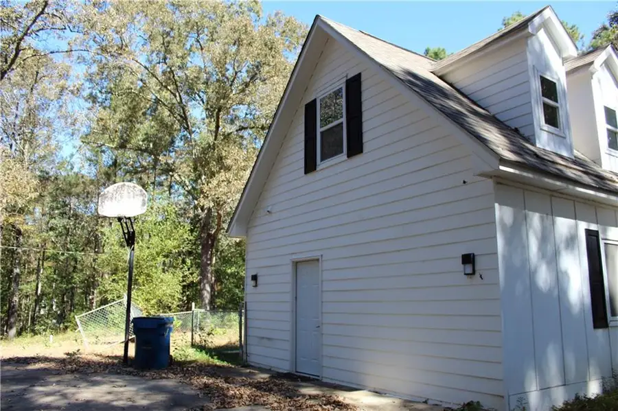 4012 Union Church Road, Stockbridge, GA 30281 - Image #2