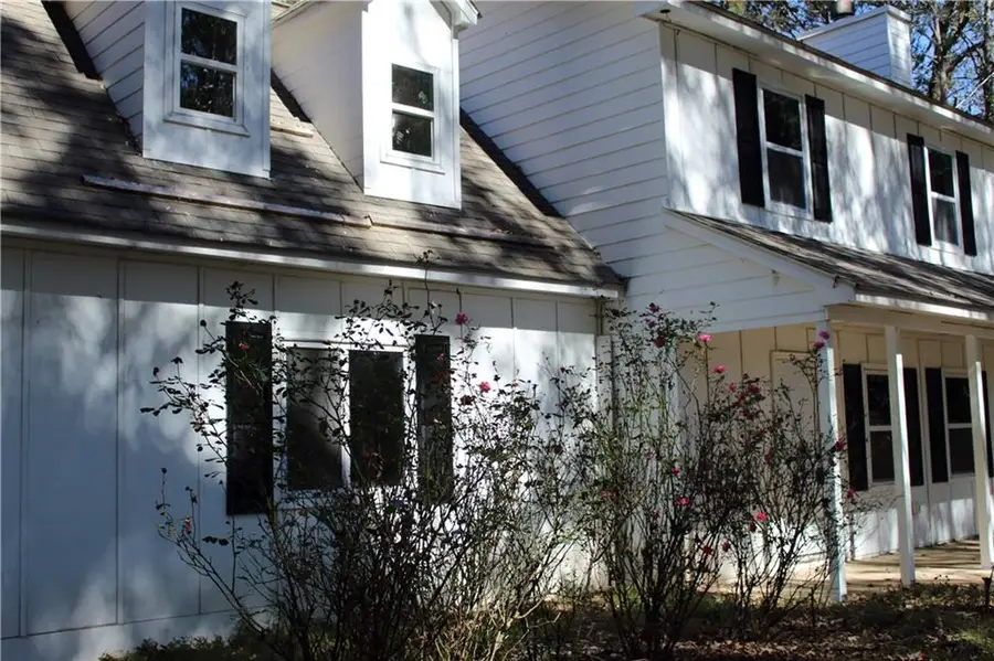 4012 Union Church Road, Stockbridge, GA 30281 - Image #3