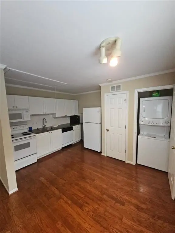 5375 Roswell Road #1A, Atlanta, GA 30342 - Image #3