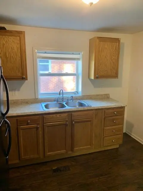 1348 Eason Street Nw, Atlanta, GA 30314 - Image #2