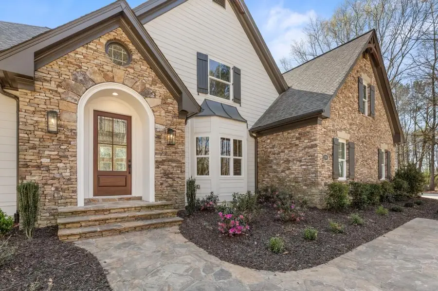 2410 Glade Overlook, Cumming, GA 30041 - #2
