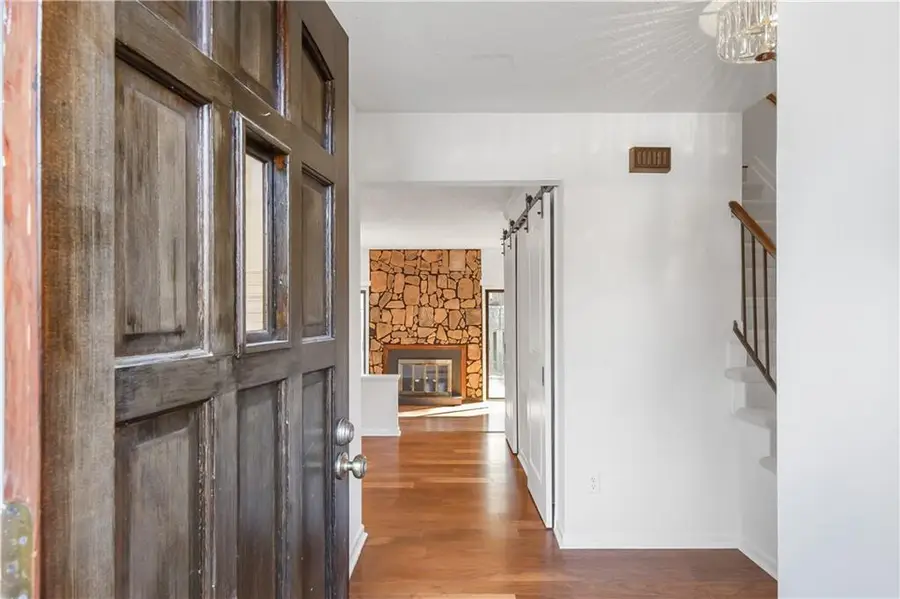 1000 Country Court, Lawrenceville, GA 30044 - Image #2