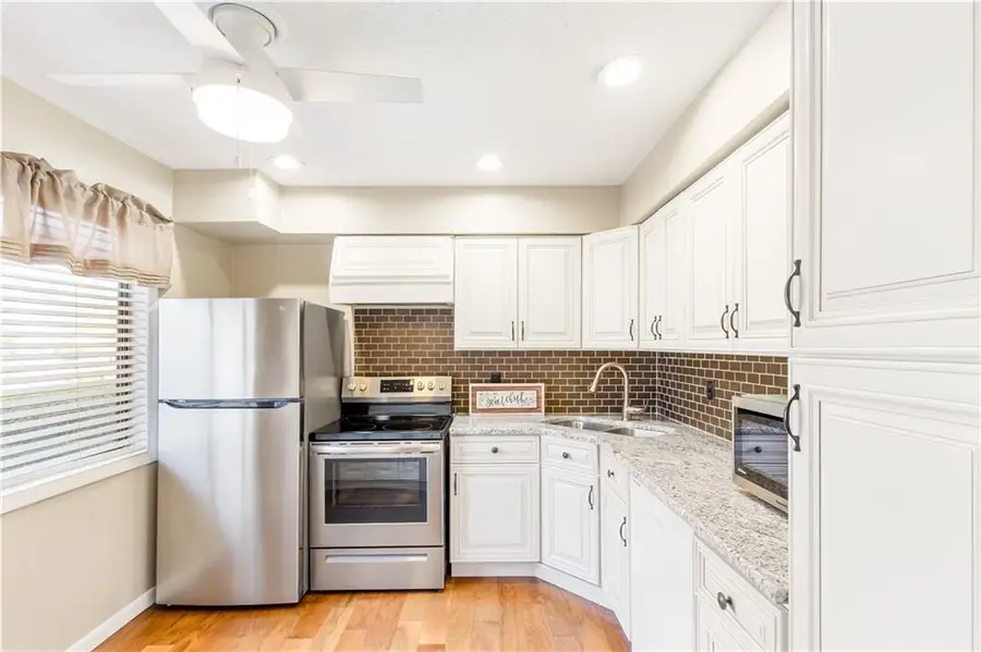 1000 Country Court, Lawrenceville, GA 30044 - Image #3