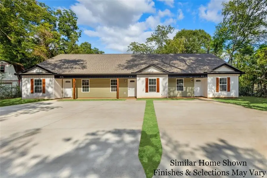 500 Green Street, Fort Valley, GA 31030 - Image #2