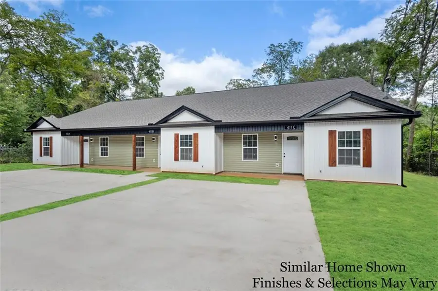 500 Green Street, Fort Valley, GA 31030 - Image #3