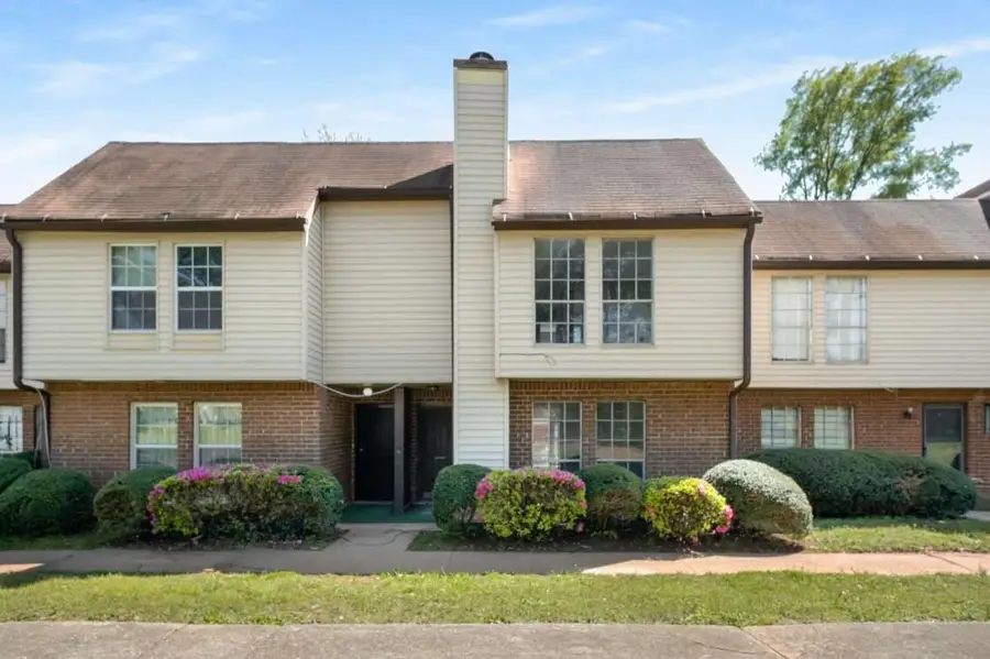 3254 Strawberry Lane, Decatur, GA 30034 - Image #2