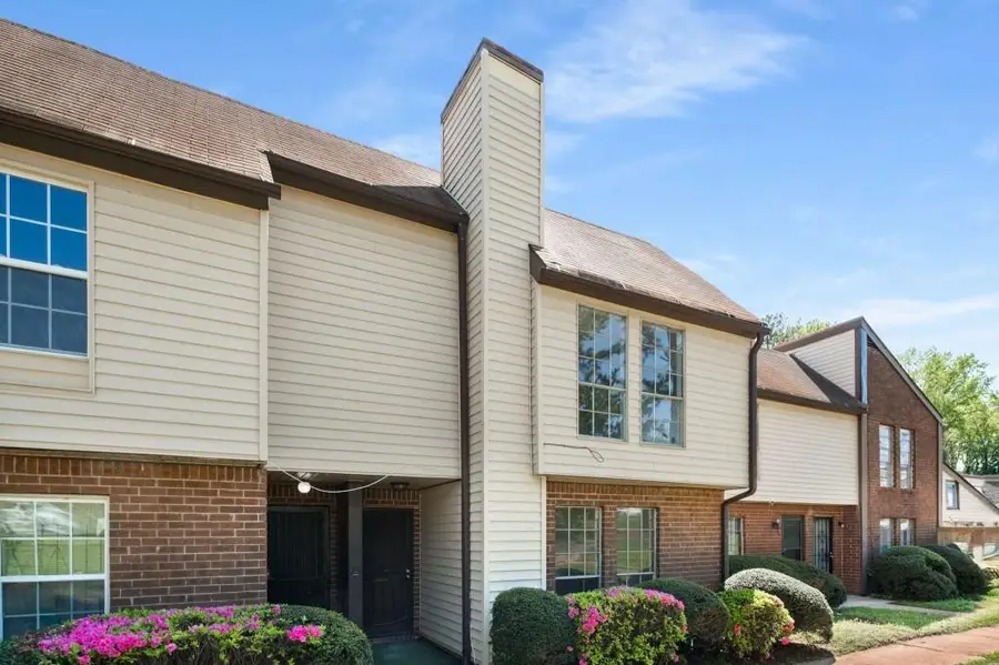 3254 Strawberry Lane, Decatur, GA 30034 - Image #3