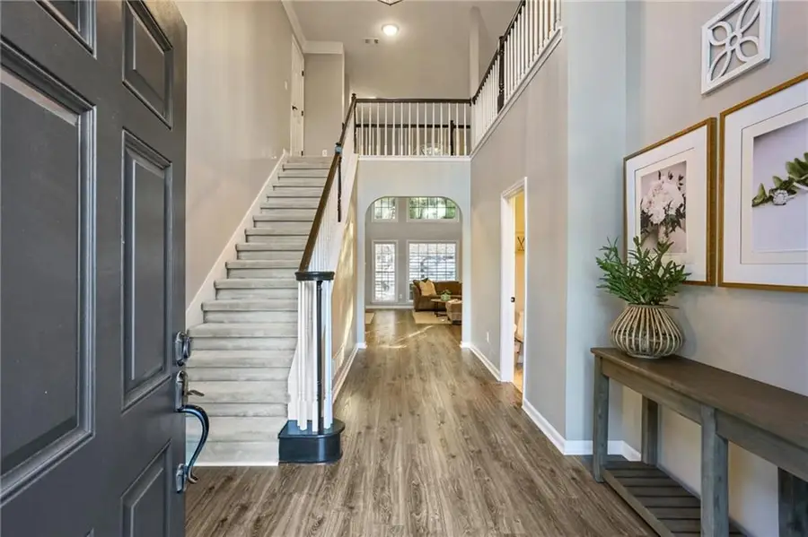 8075 Sandorn Drive, Roswell, GA 30075 - Image #2