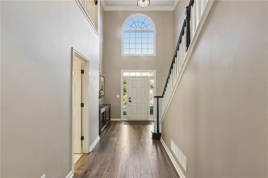 8075 Sandorn Drive, Roswell, GA 30075 - Image #3