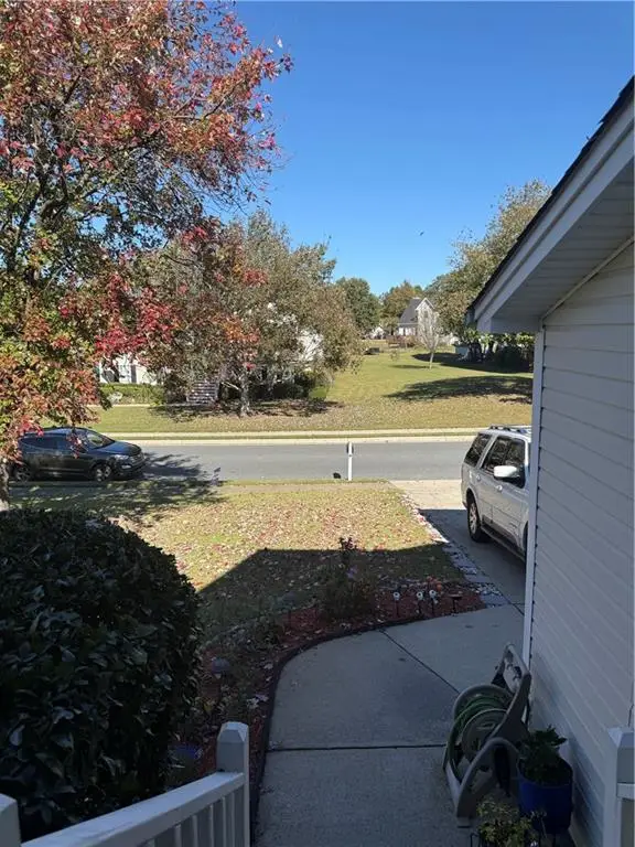 418 Jasmine Drive, Winder, GA 30680 - Image #3