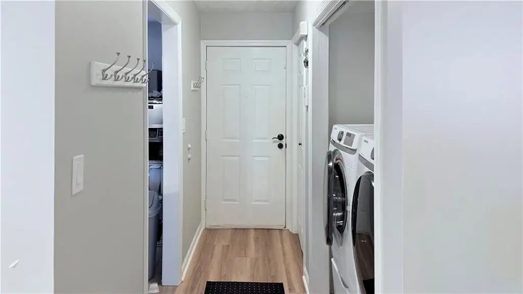 4170 Stillwater Drive, Duluth, GA 30096 - Image #1