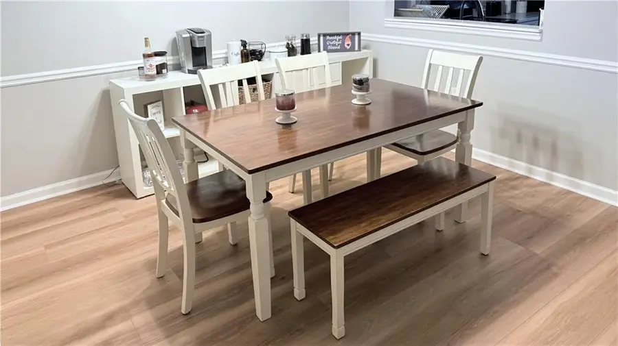 4170 Stillwater Drive, Duluth, GA 30096 - Image #2