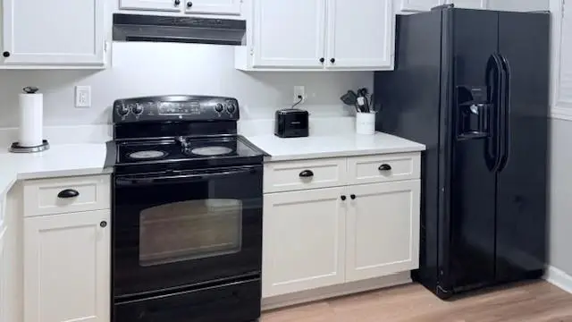 4170 Stillwater Drive, Duluth, GA 30096 - Image #3