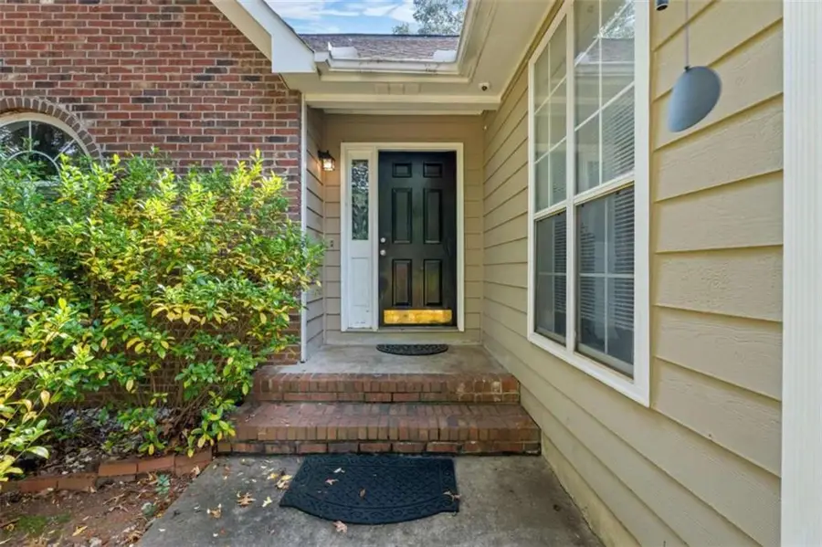 220 Daileys Plantation Drive, McDonough, GA 30253 - Image #2