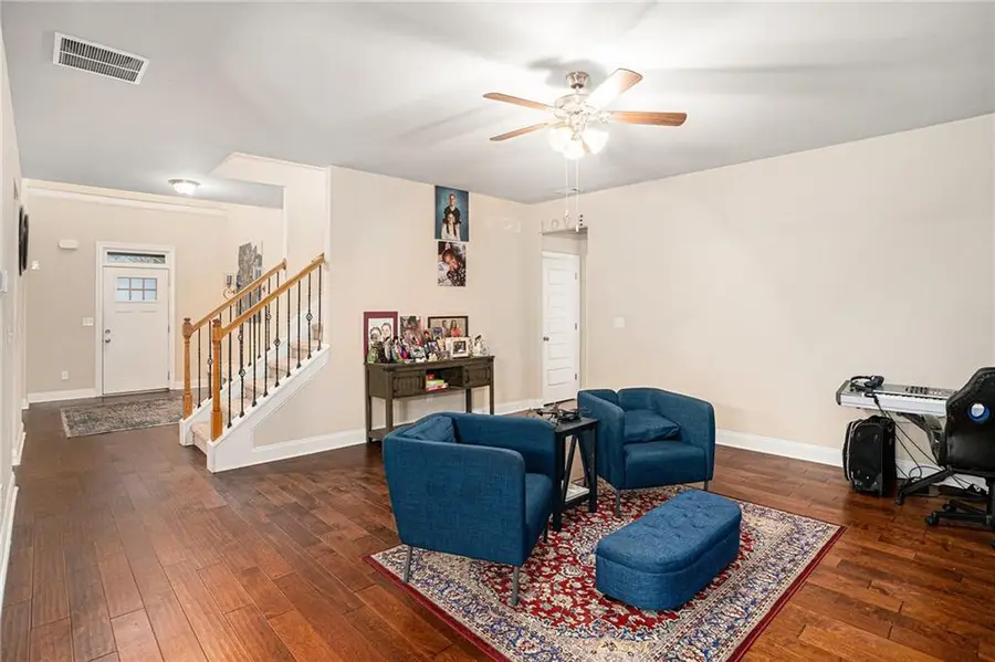 100 Lavender Way, McDonough, GA 30252 - Image #3