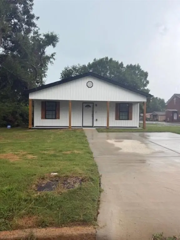 200 Elm Street, Fort Valley, GA 31030 - Image #2