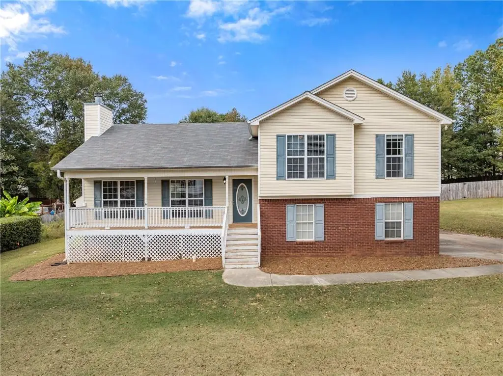 24 Lays Lane, Winder, GA 30680 - Image #1