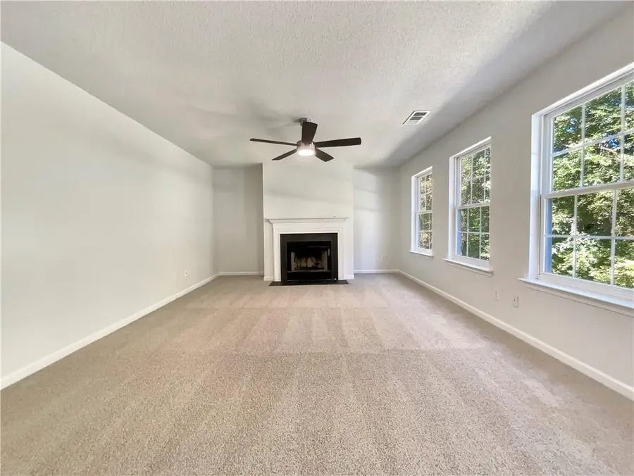 177 Grandview Lane, Powder Springs, GA 30127 - Image #3