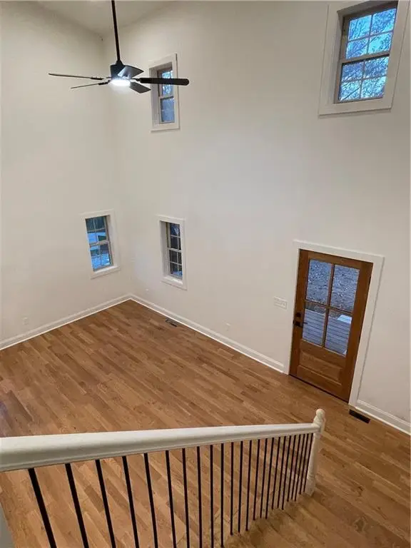 880 Old Airport Road, Commerce, GA 30530 - Image #3