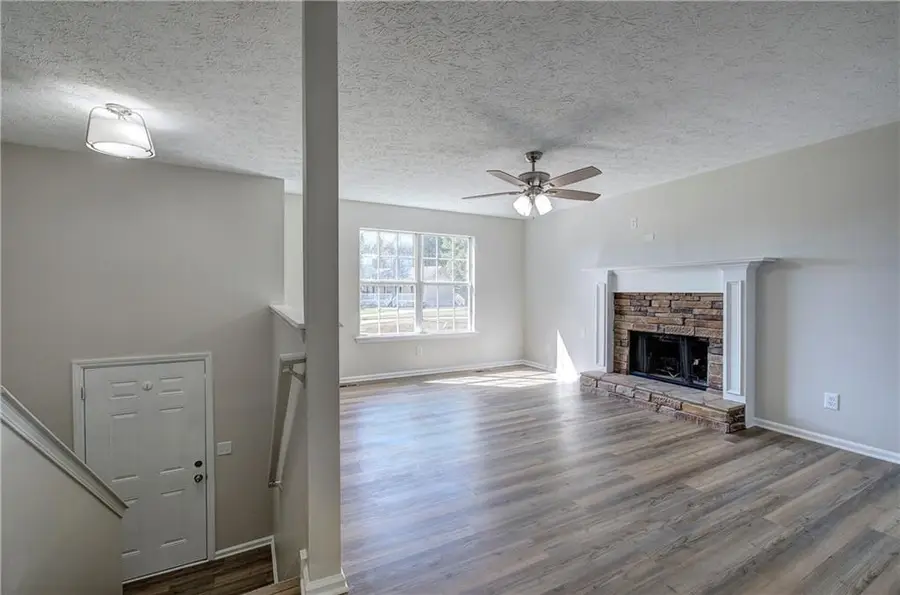 460 Pleasant Way, Temple, GA 30179 - Image #2