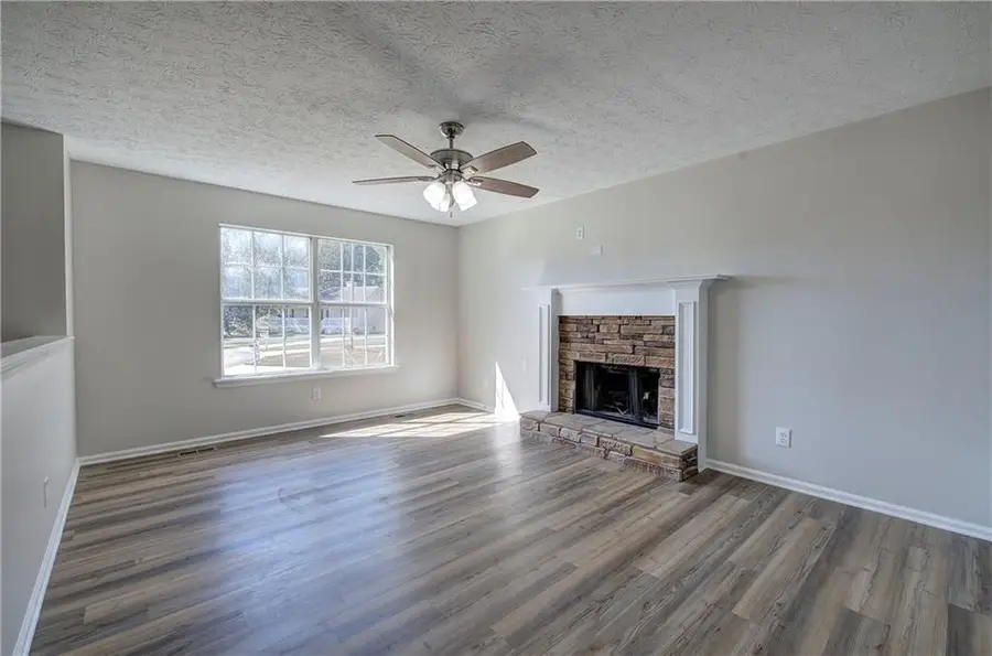 460 Pleasant Way, Temple, GA 30179 - Image #3