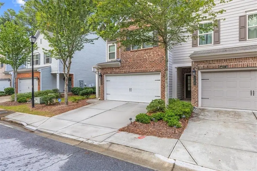 2431 Norwood Park Crossing, Atlanta, GA 30340 - Image #3