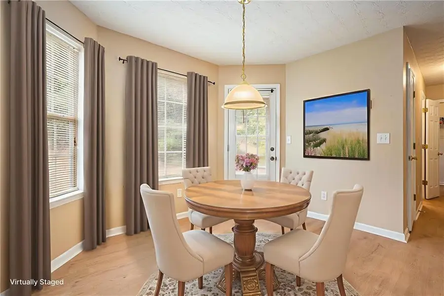 2709 Kristen Court, Conyers, GA 30012 - Image #3