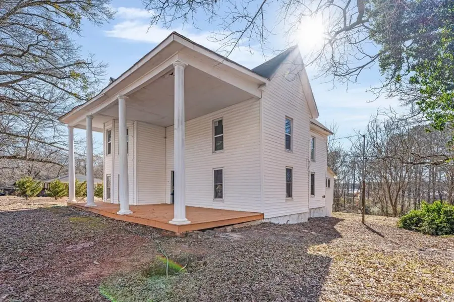 119 E Johnson Street, Temple, GA 30179 - Image #2