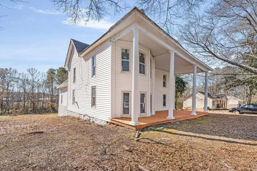 119 E Johnson Street, Temple, GA 30179 - Image #3