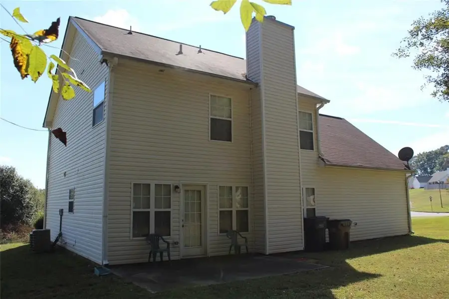 1101 Kailie Drive, Winder, GA 30680 - Image #2