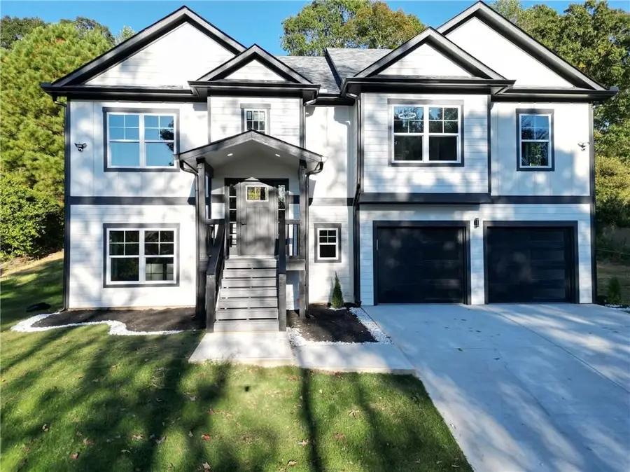 49 Sweetgum Street, Talmo, GA 30575 - Image #2