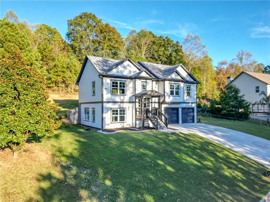 49 Sweetgum Street, Talmo, GA 30575 - Image #3