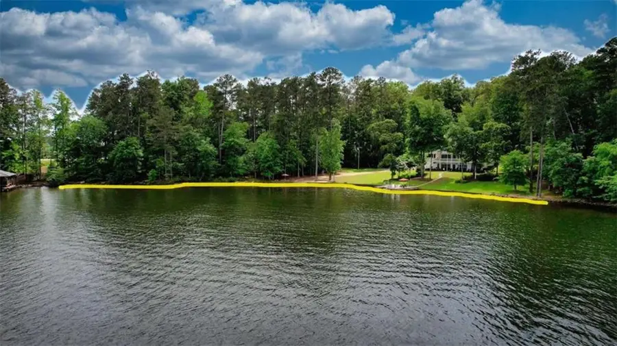 257 Old Hardy Farm Road, Jackson, GA 30233 - Image #3