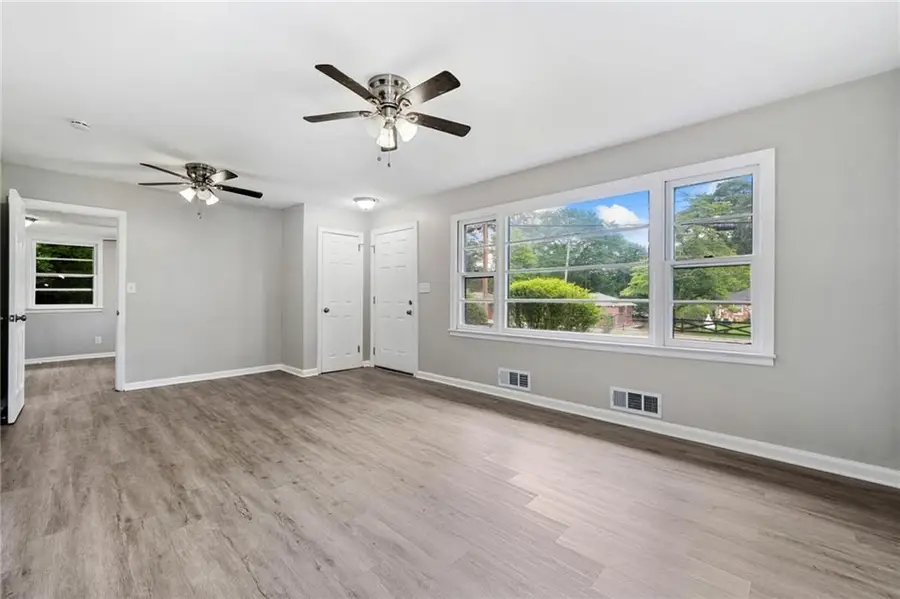 2078 Olive Springs Road Se, Marietta, GA 30060 - Image #2