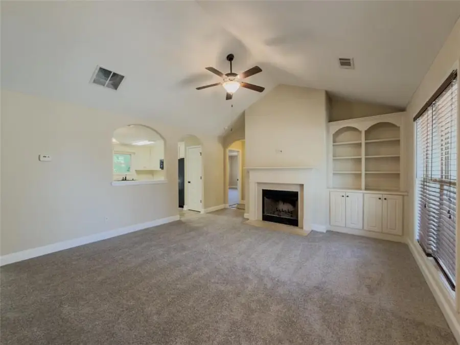 216 Falling Leaf Lane, Winder, GA 30680 - Image #2