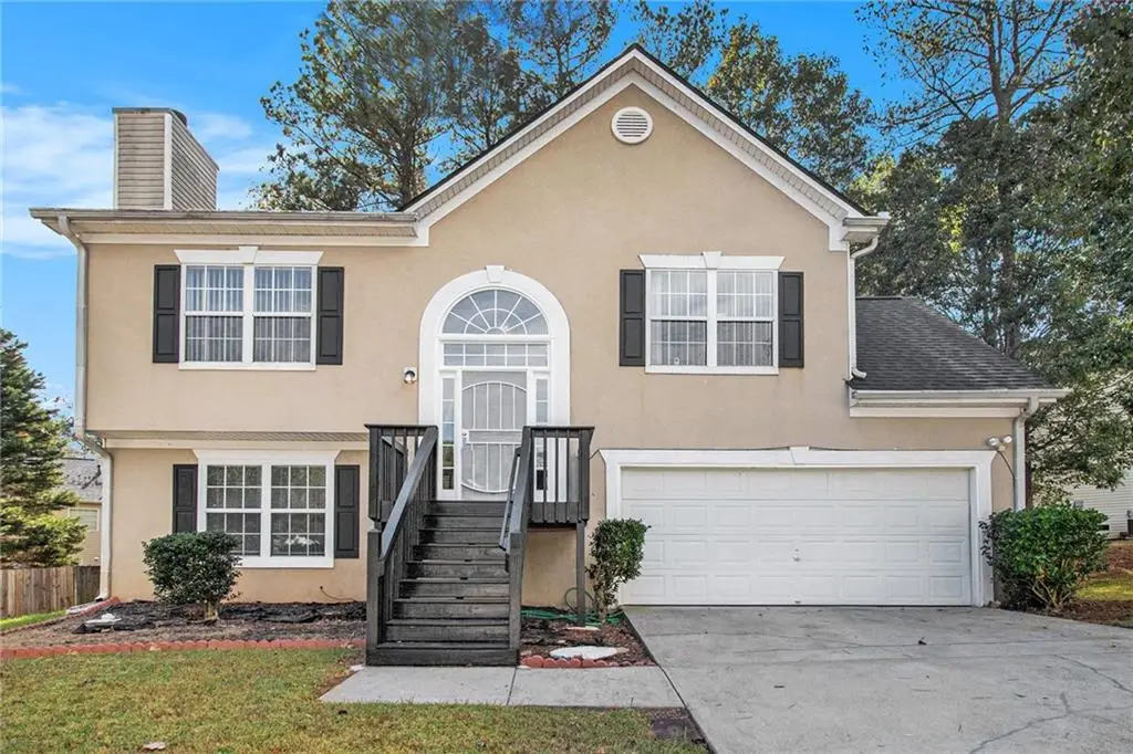 315 Lake Royale, Riverdale, GA 30296 - Image #1