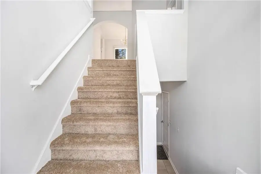 315 Lake Royale, Riverdale, GA 30296 - Image #3