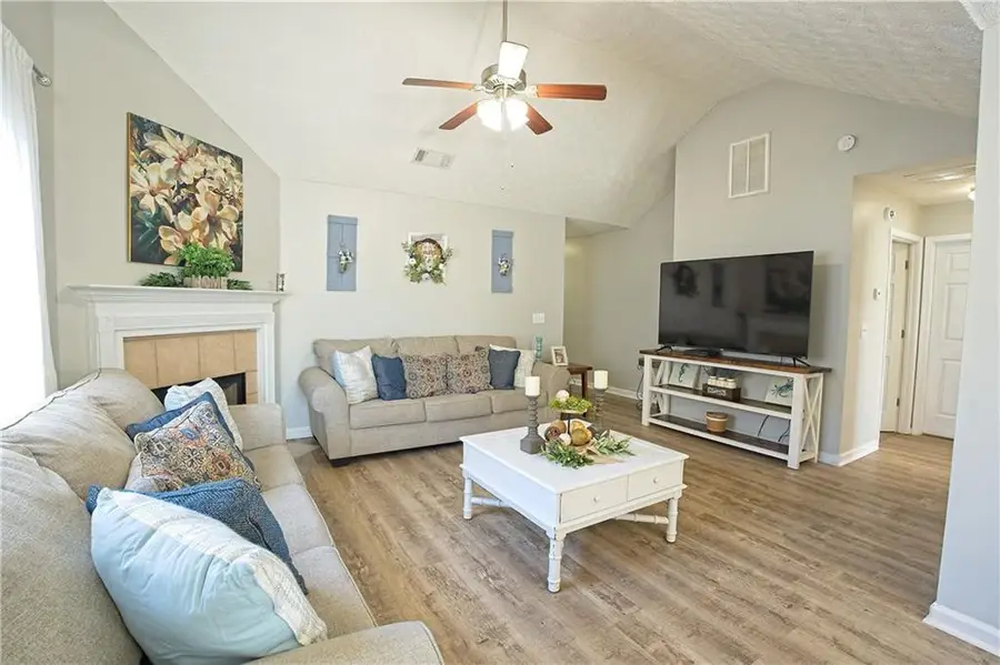 2313 Sugarleaf Trail, Hampton, GA 30228 - Image #3