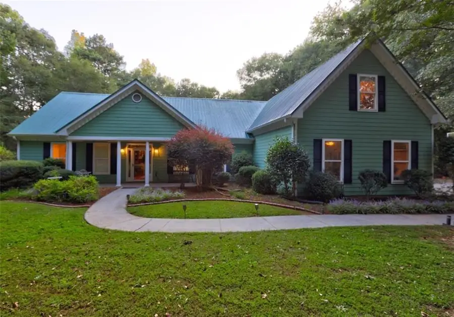 2086 Mount Vernon Road, Monroe, GA 30656 - Image #2