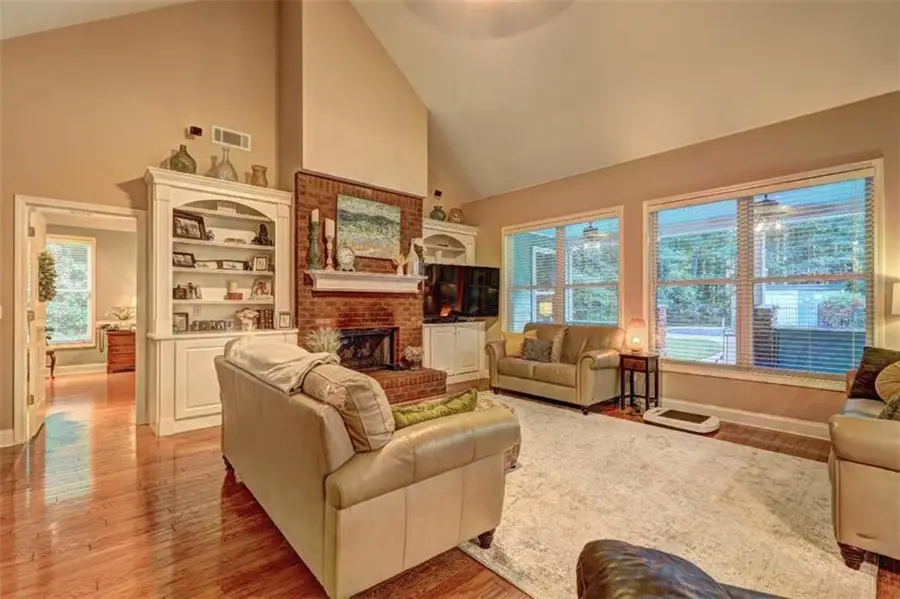 2086 Mount Vernon Road, Monroe, GA 30656 - Image #3