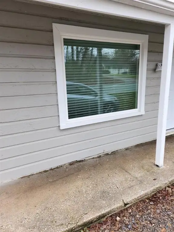 2728 Camp Road, Jasper, GA 30143 - Image #2