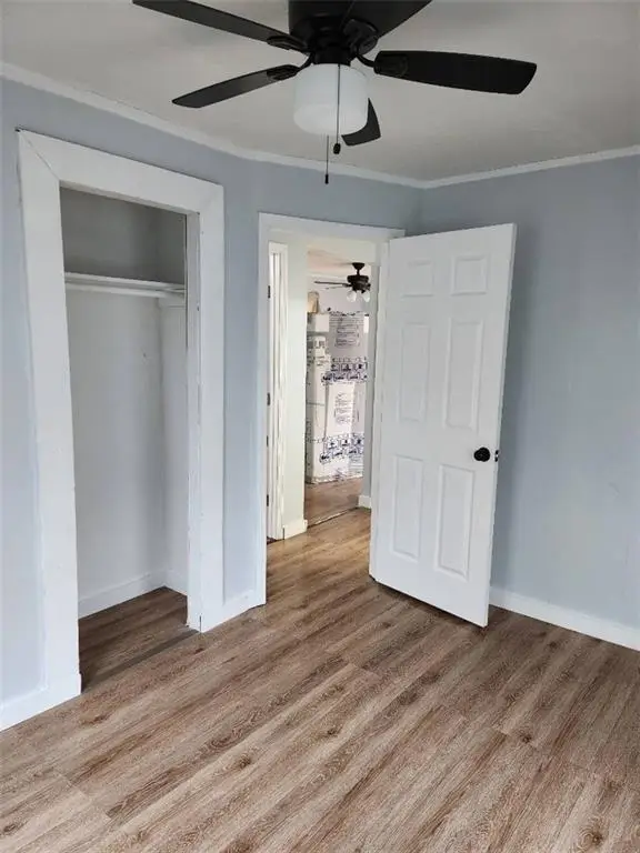 2728 Camp Road, Jasper, GA 30143 - Image #3