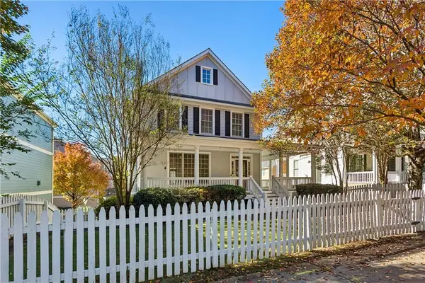 1856 Perry Boulevard Nw, Atlanta, GA 30318