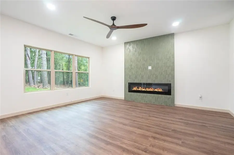 953 Remington Drive Se, Conyers, GA 30094 - Image #2