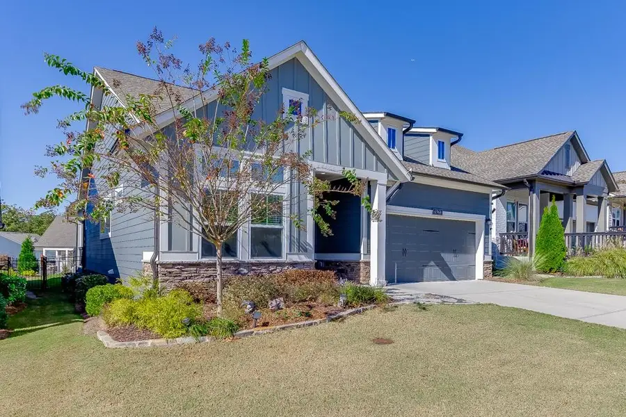 6968 River Rock Drive, Flowery Branch, GA 30542 - Image #3