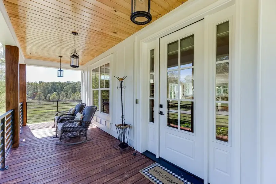 182 Farm Hill Drive, Clarkesville, GA 30523 - Image #3