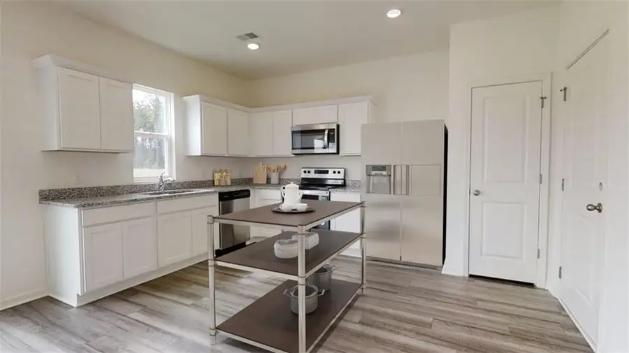 217 Bandimere Parkway, Dallas, GA 30157 - Image #3