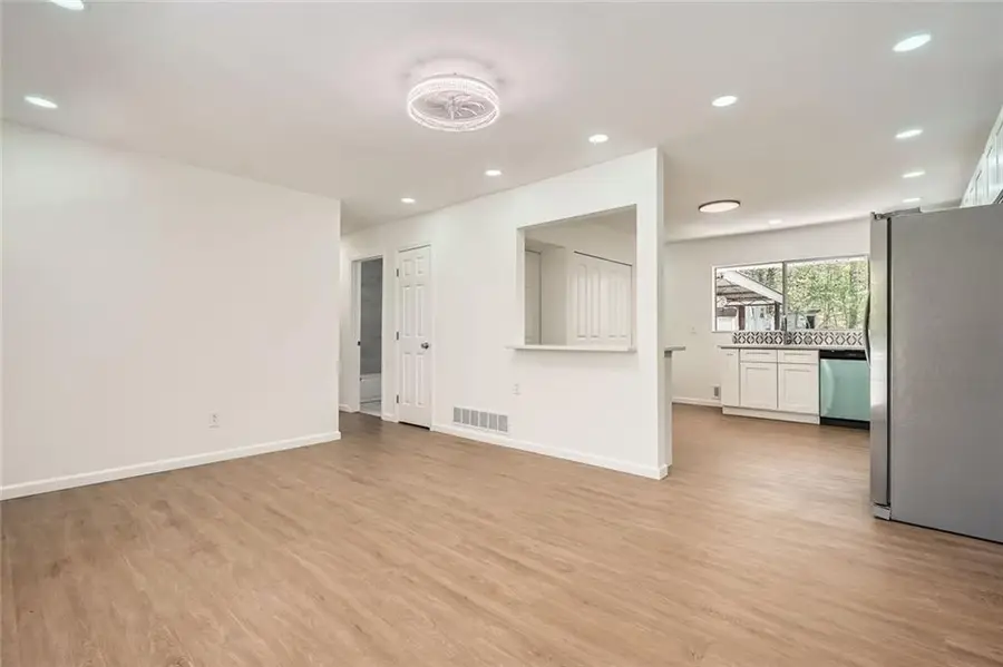 4201 Regal Ridge Road, Austell, GA 30106 - Image #3